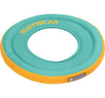 Ruffwear Hydro Plane